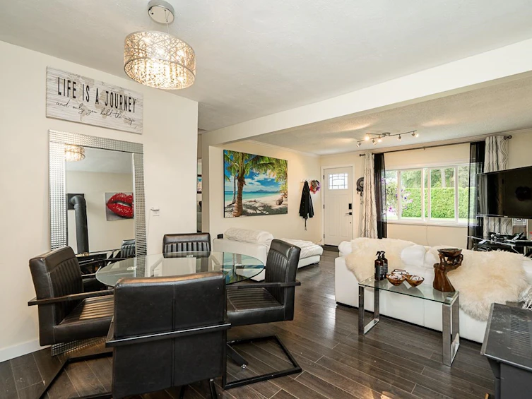 3742 204 Street, Langley, BC, V3A 1X4 - 10
