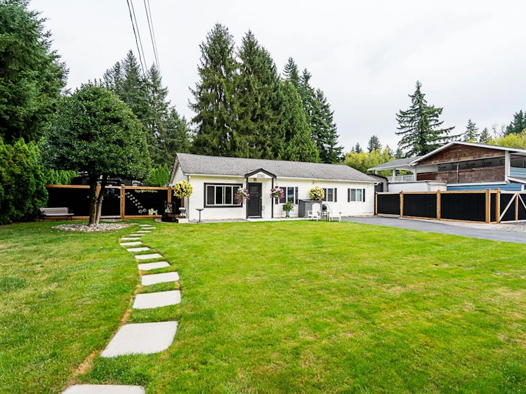 3742 204 Street, Langley, BC, V3A 1X4 - 39