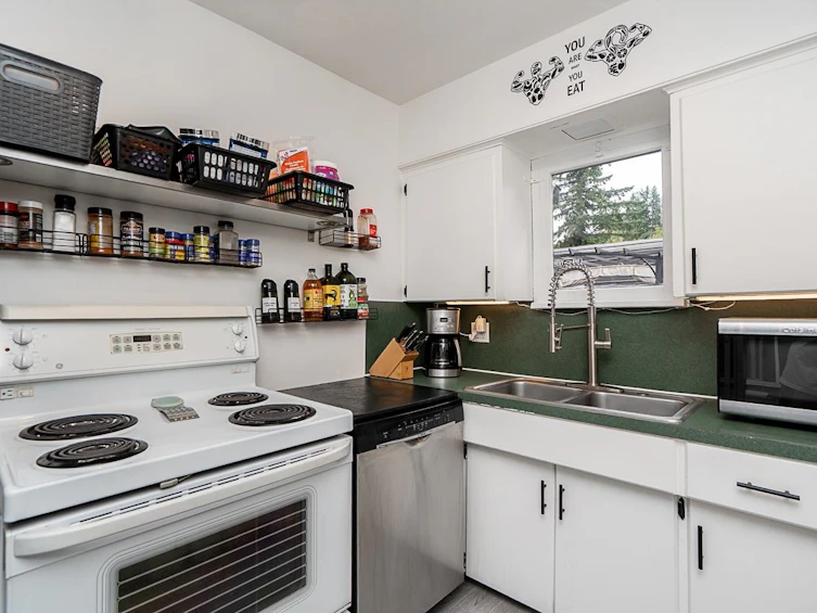 3742 204 Street, Langley, BC, V3A 1X4 - 15