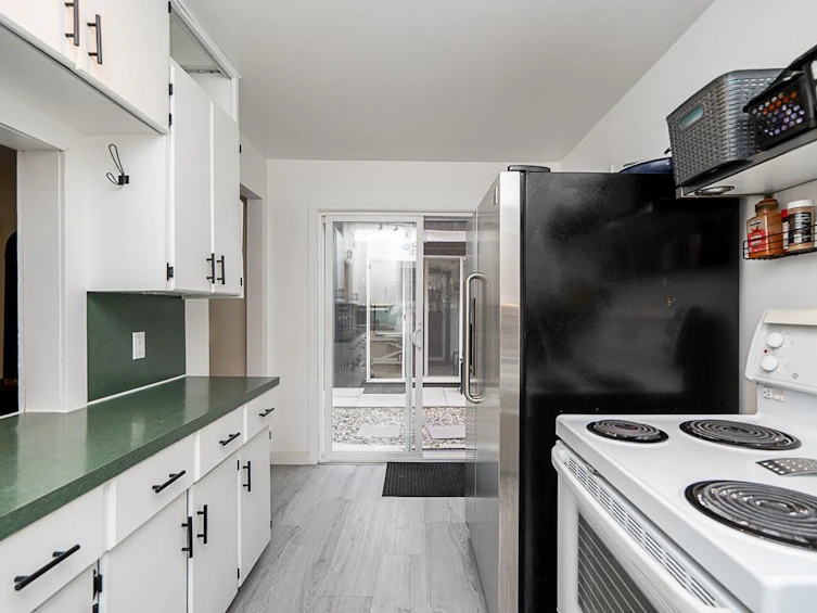 3742 204 Street, Langley, BC, V3A 1X4 - 12