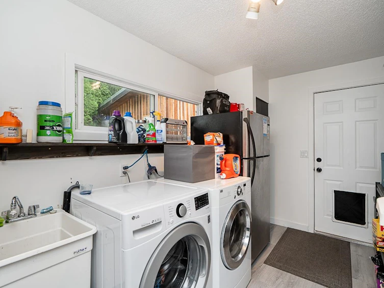 3742 204 Street, Langley, BC, V3A 1X4 - 16