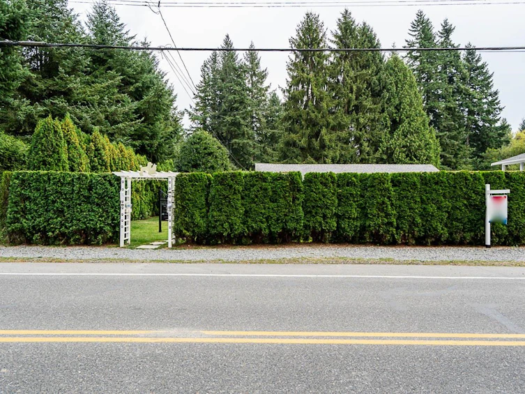 3742 204 Street, Langley, BC, V3A 1X4 - 37