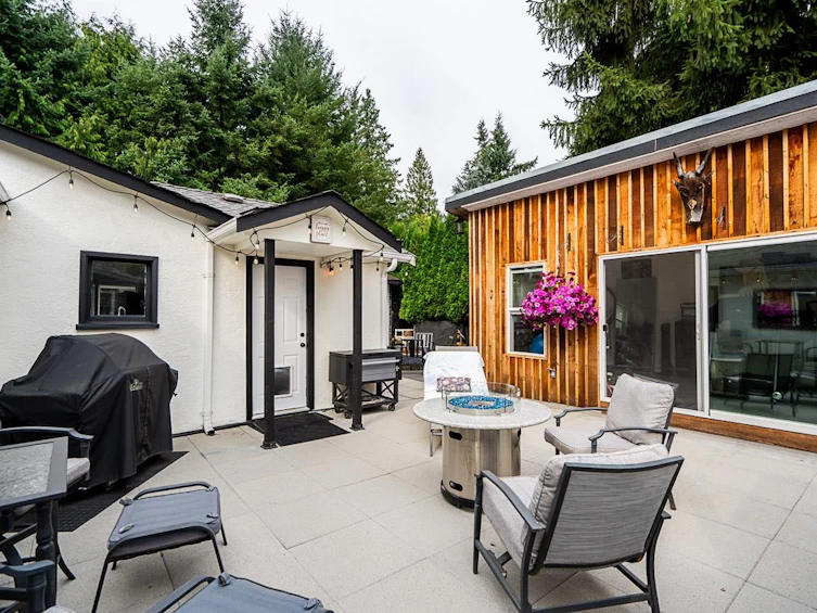 3742 204 Street, Langley, BC, V3A 1X4 - 33