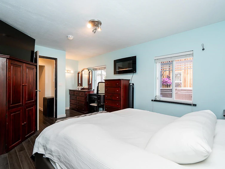 3742 204 Street, Langley, BC, V3A 1X4 - 19