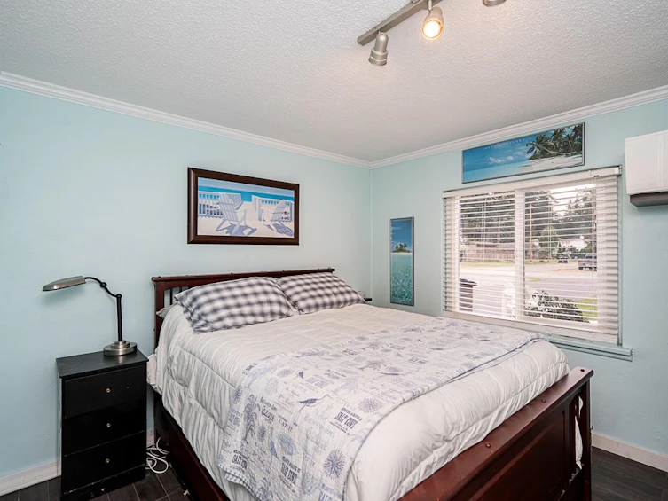 3742 204 Street, Langley, BC, V3A 1X4 - 23