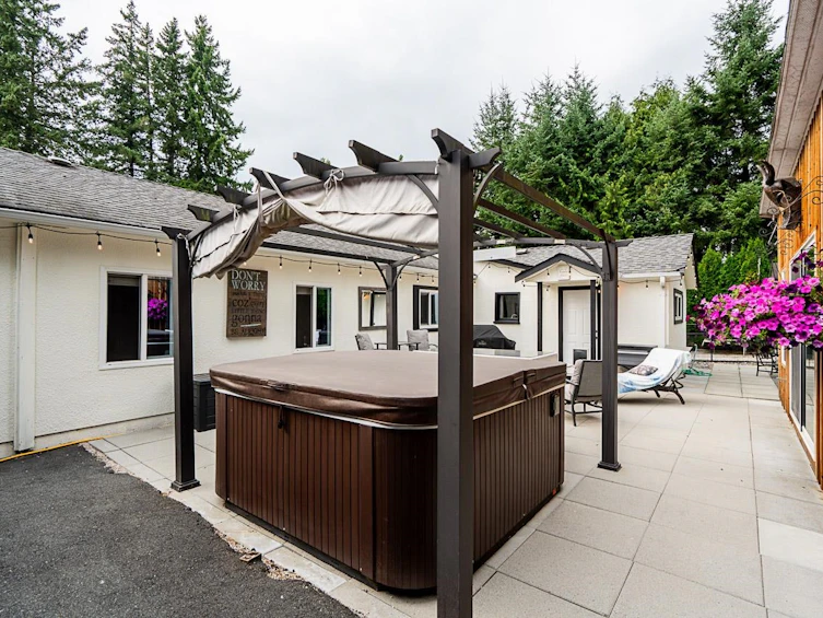 3742 204 Street, Langley, BC, V3A 1X4 - 34
