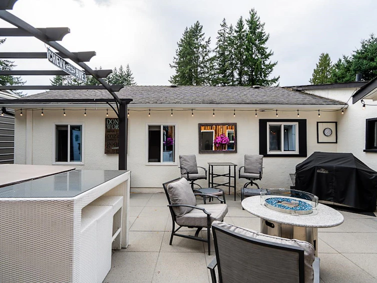 3742 204 Street, Langley, BC, V3A 1X4 - 35