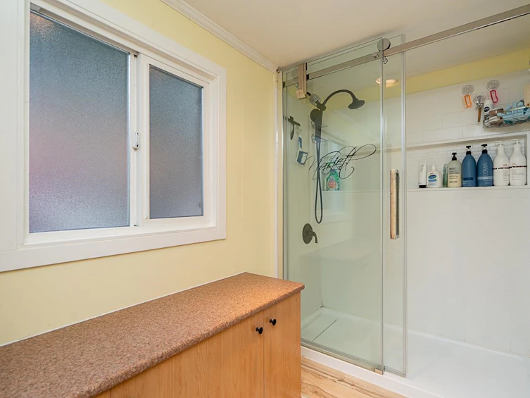 3742 204 Street, Langley, BC, V3A 1X4 - 26