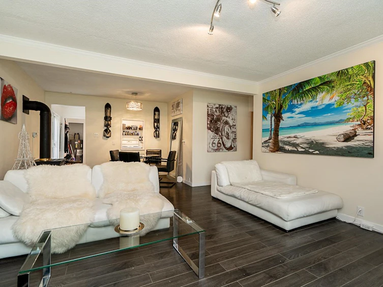 3742 204 Street, Langley, BC, V3A 1X4 - 7