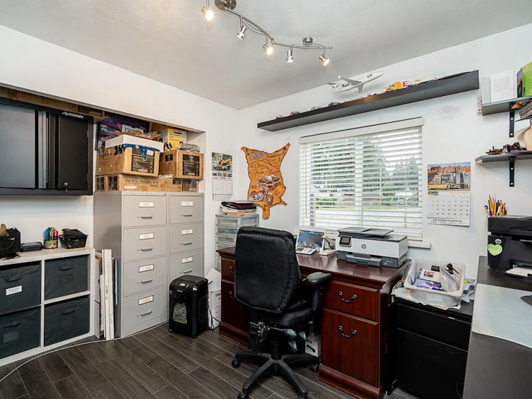 3742 204 Street, Langley, BC, V3A 1X4 - 22