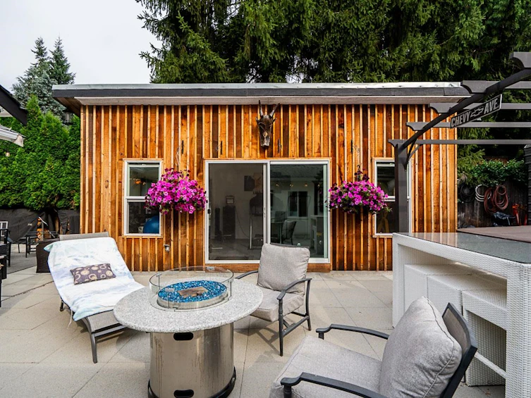 3742 204 Street, Langley, BC, V3A 1X4 - 32