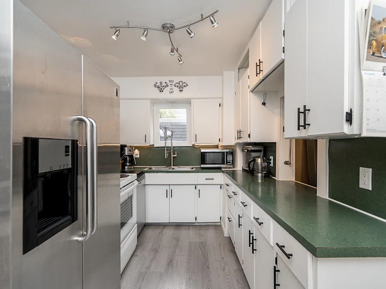 3742 204 Street, Langley, BC, V3A 1X4 - 13