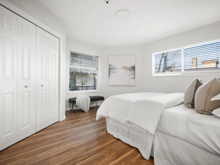 935 E 8th Avenue, Vancouver, BC, V5T 1T7 - 20