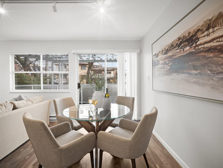 935 E 8th Avenue, Vancouver, BC, V5T 1T7 - 6