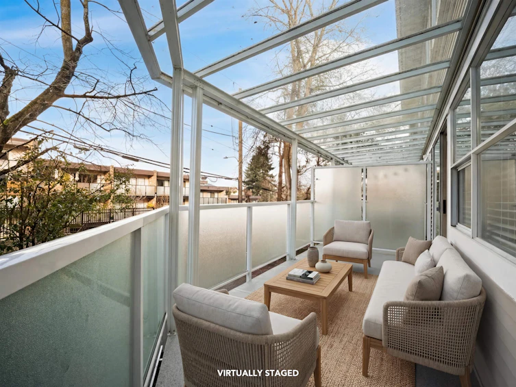 935 E 8th Avenue, Vancouver, BC, V5T 1T7 - 26