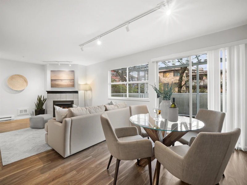 935 E 8th Avenue, Vancouver BC V5T 1T7