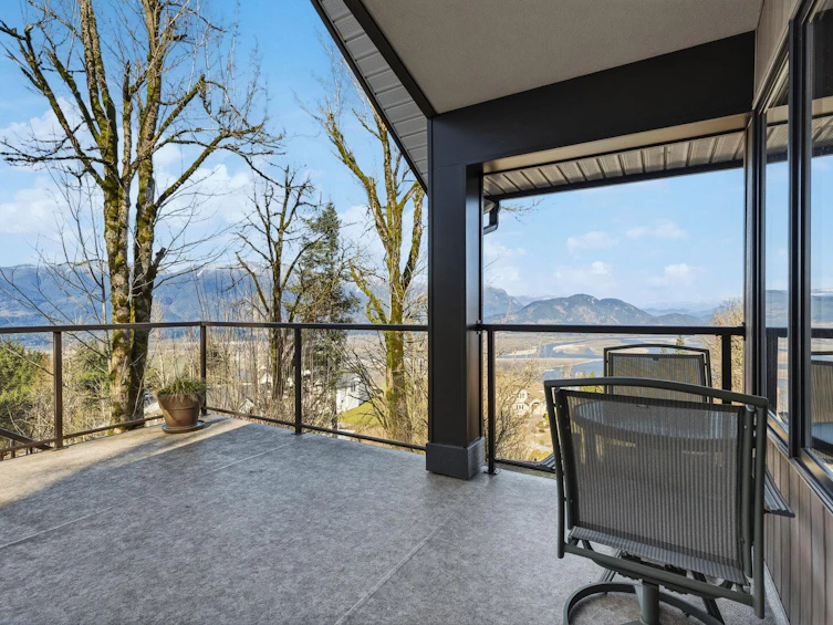 43595 Bracken Drive, Chilliwack, BC, V2R 4A3 - 36