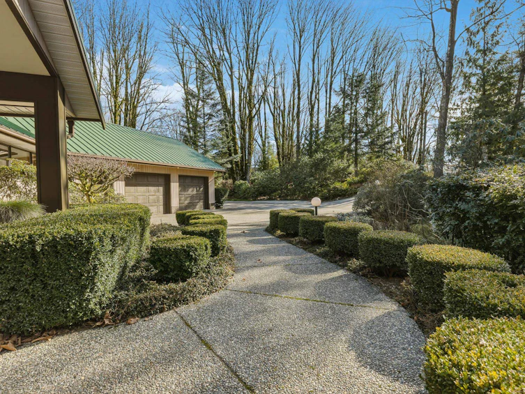 43595 Bracken Drive, Chilliwack, BC, V2R 4A3 - 8