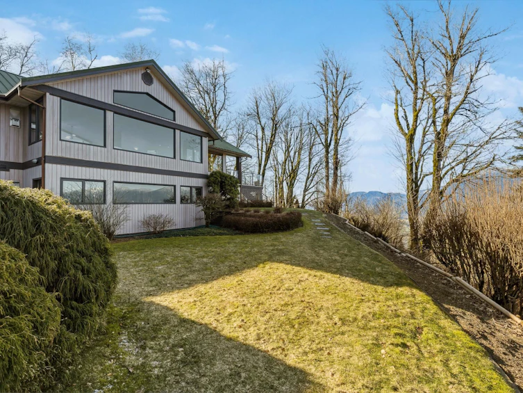 43595 Bracken Drive, Chilliwack, BC, V2R 4A3 - 34