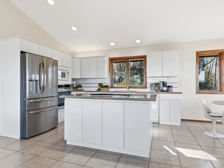 43595 Bracken Drive, Chilliwack, BC, V2R 4A3 - 17
