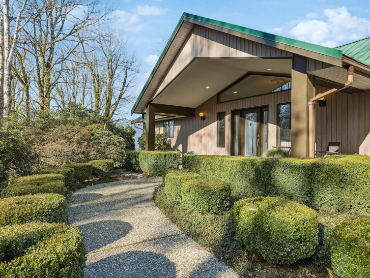 43595 Bracken Drive, Chilliwack, BC, V2R 4A3 - 7