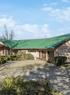 43595 Bracken Drive