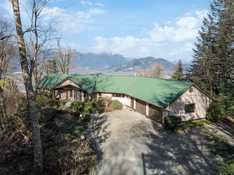 43595 Bracken Drive, Chilliwack, BC, V2R 4A3 - 38