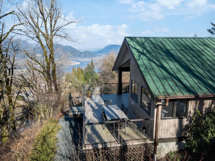 43595 Bracken Drive, Chilliwack, BC, V2R 4A3 - 5