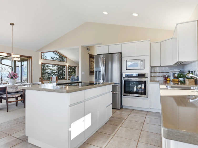 43595 Bracken Drive, Chilliwack, BC, V2R 4A3 - 20