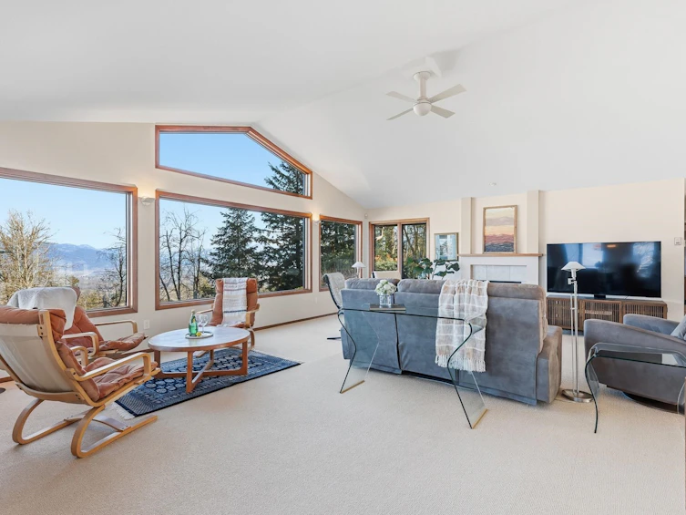 43595 Bracken Drive, Chilliwack, BC, V2R 4A3 - 12