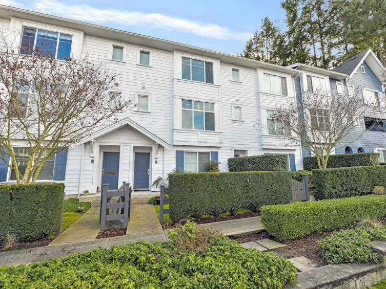 20-15268 28 Avenue, Surrey, BC, V4P 0E8