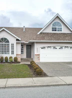 44621 Monte Vista Drive