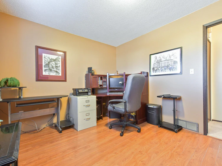 46464 Brice Road, Chilliwack, BC, V2P 3V5 - 19