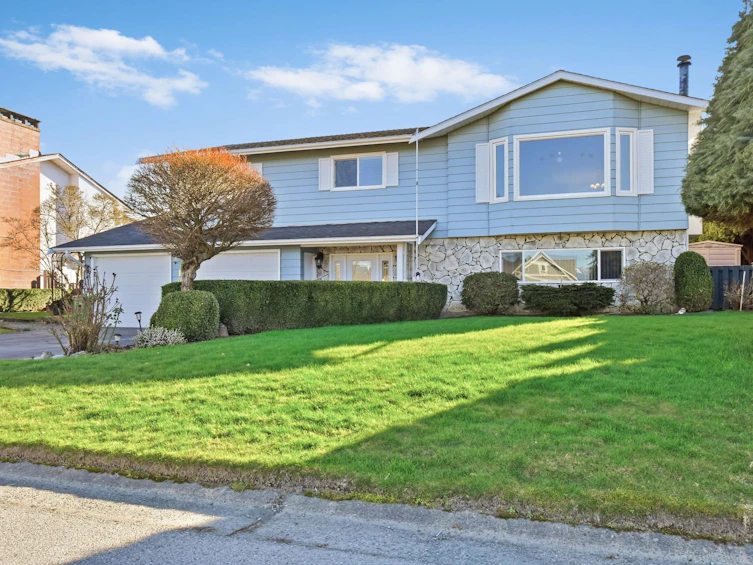 46464 Brice Road, Chilliwack, BC, V2P 3V5 - 2