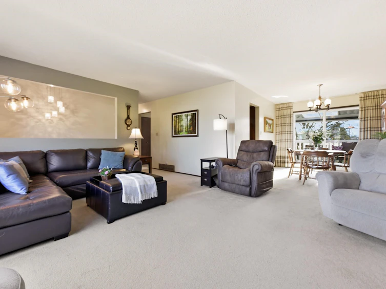 46464 Brice Road, Chilliwack, BC, V2P 3V5 - 6
