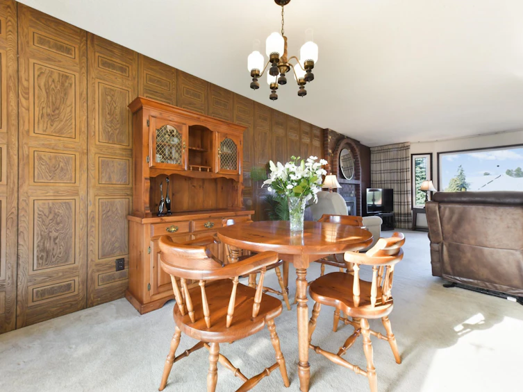 46464 Brice Road, Chilliwack, BC, V2P 3V5 - 7