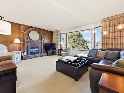 46464 Brice Road - 5