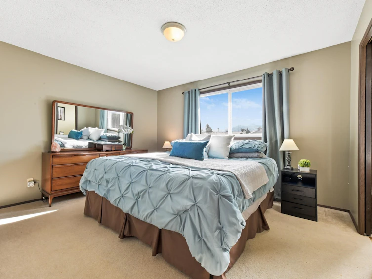 46464 Brice Road, Chilliwack, BC, V2P 3V5 - 15