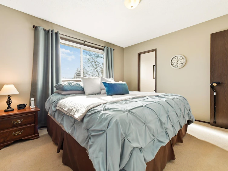 46464 Brice Road, Chilliwack, BC, V2P 3V5 - 16