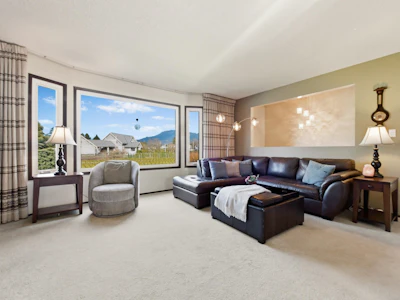 46464 Brice Road - 3
