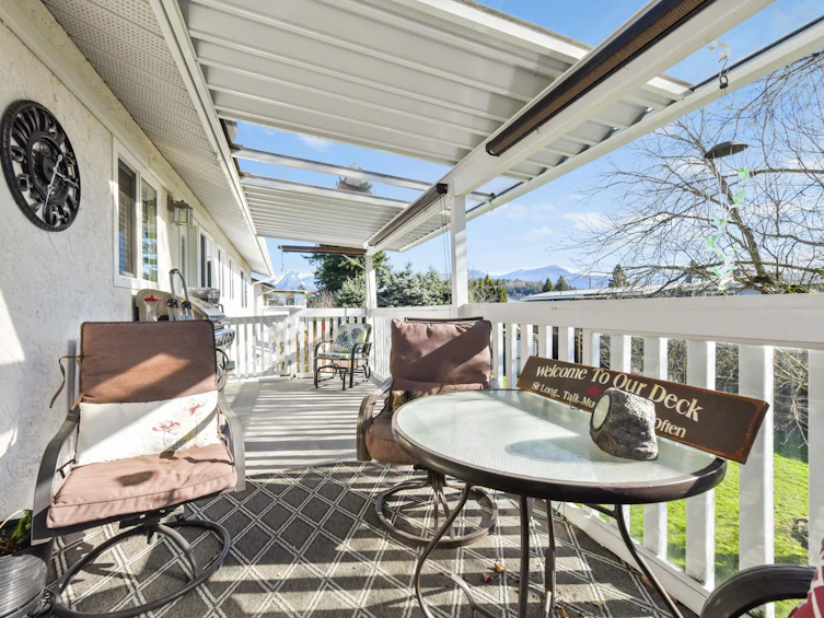 46464 Brice Road, Chilliwack, BC, V2P 3V5 - 30