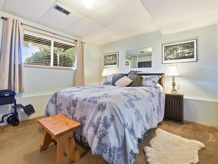 46464 Brice Road, Chilliwack, BC, V2P 3V5 - 28