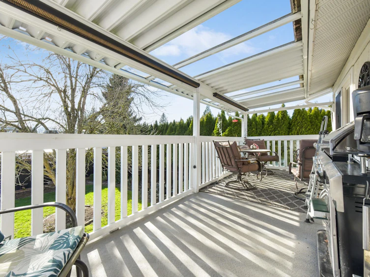 46464 Brice Road, Chilliwack, BC, V2P 3V5 - 29