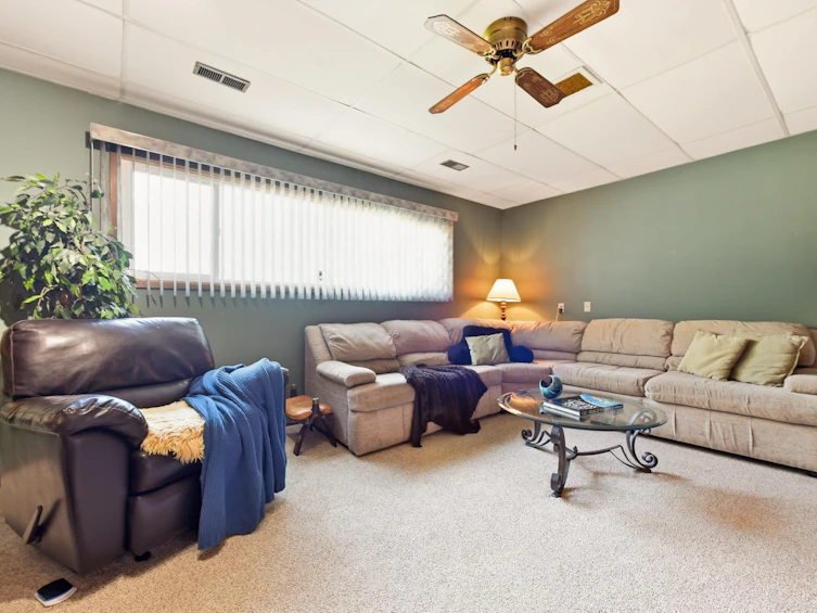 46464 Brice Road, Chilliwack, BC, V2P 3V5 - 23