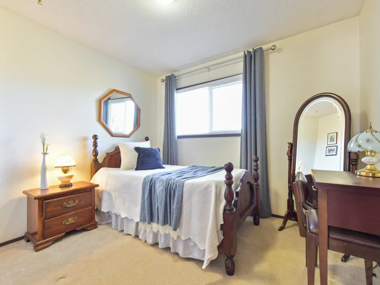 46464 Brice Road, Chilliwack, BC, V2P 3V5 - 20