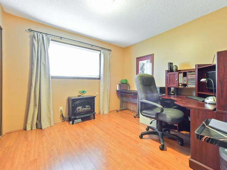 46464 Brice Road, Chilliwack, BC, V2P 3V5 - 18