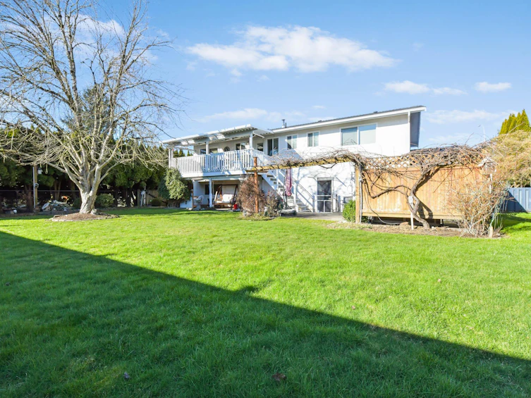 46464 Brice Road, Chilliwack, BC, V2P 3V5 - 31