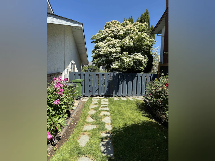 46464 Brice Road, Chilliwack, BC, V2P 3V5 - 34