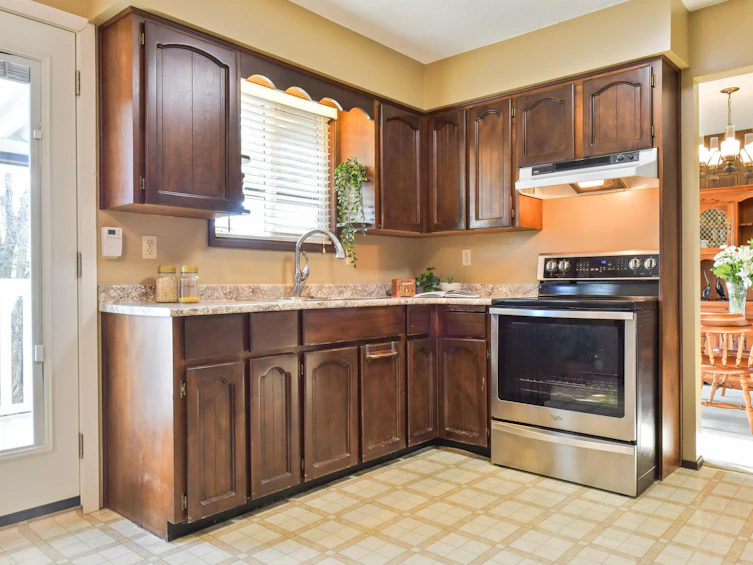 46464 Brice Road, Chilliwack, BC, V2P 3V5 - 13