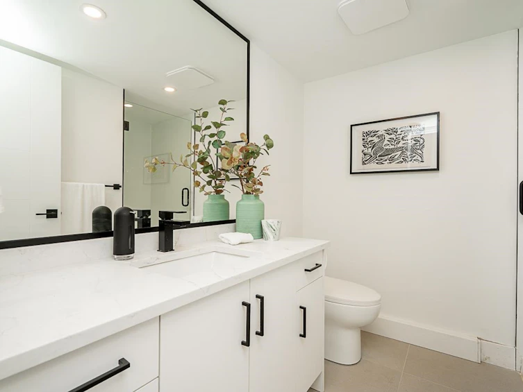 6-2525 156 Street, Surrey, BC, V3P 1C7 - 32